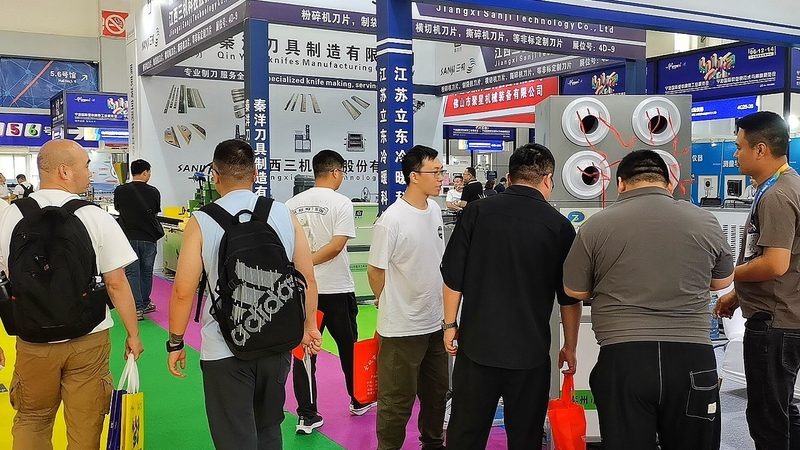 婚庆公司开业活动策划：如何打造一场难忘的盛宴**