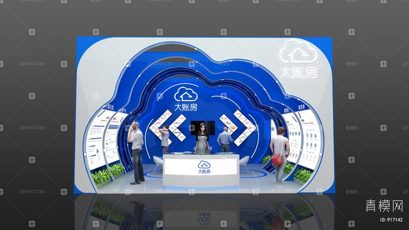 活动搭建：揭秘背后的工艺与标准