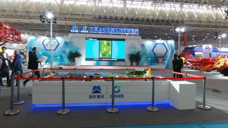 年度媒介投放合作方案：关键要素与策略解析