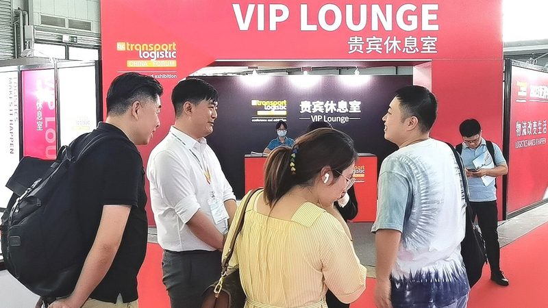 线上服务流程，广告传媒公司到底怎么跑通
