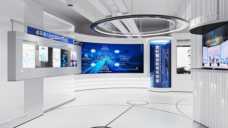 小型包装设计公司哪家好