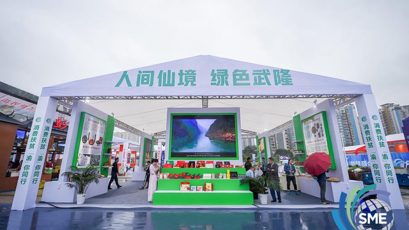 学校标识标牌定制案例