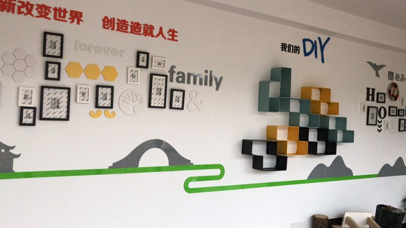 蔬菜包装设计：如何打造既美观又实用的包装方案