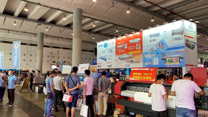 企业数字展厅设计的五大关键要素，打造高效展示空间