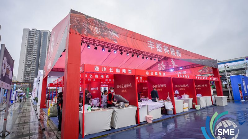 标识标牌材质如何选择？揭秘材质分类与特性