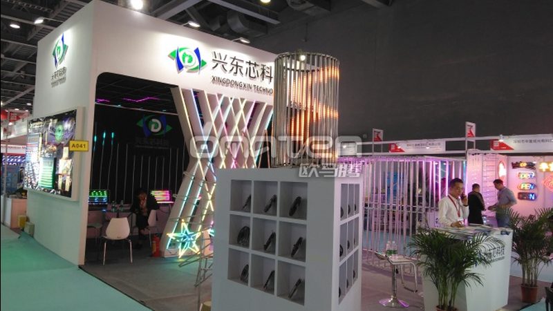上海庆典策划：揭秘十大品牌背后的专业之道