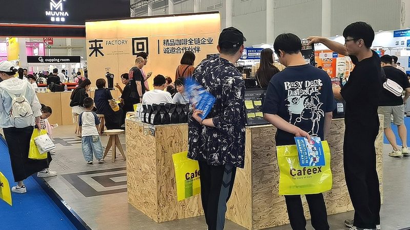 舞台搭建与灯光音响报价：揭秘幕后技术细节