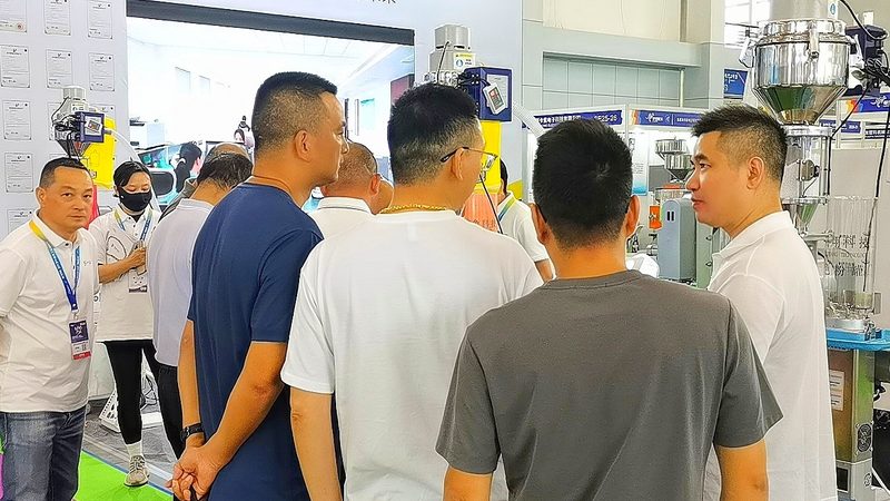 广告物料制作：规格标准解析与关键要点