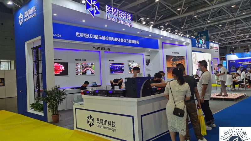 标识标牌定制：揭秘其背后的技术与标准