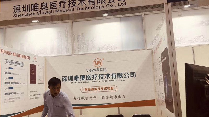 拉布灯箱制作材料解析：揭秘材质差异背后的秘密