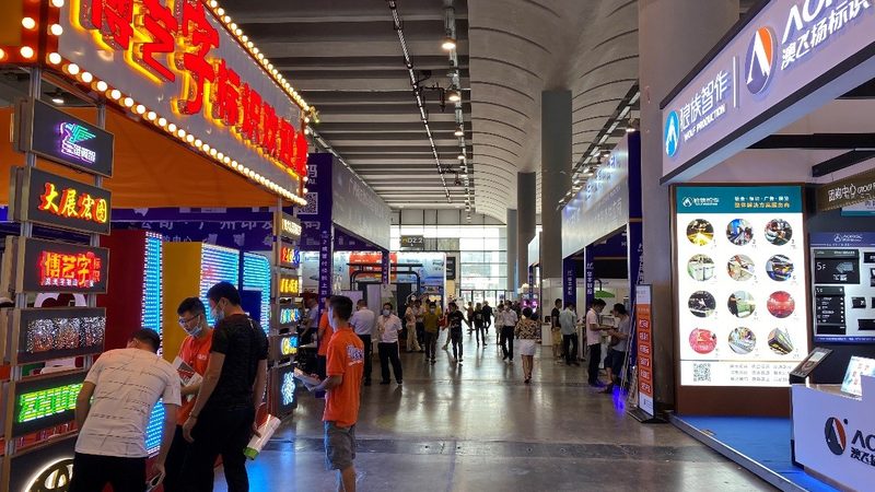 节日庆典策划：报价背后的考量因素