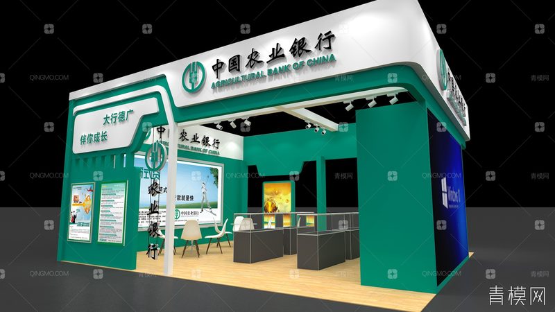 画册设计尺寸如何悄悄影响你的印刷预算