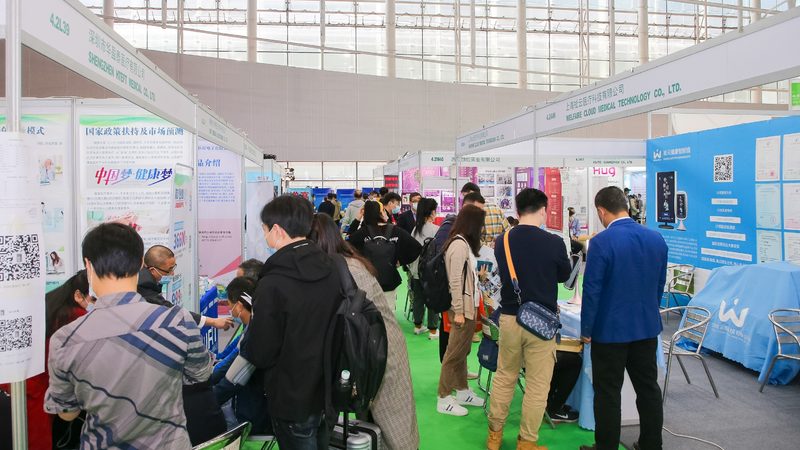成都广告制作，揭秘十大品牌背后的实力与选择之道