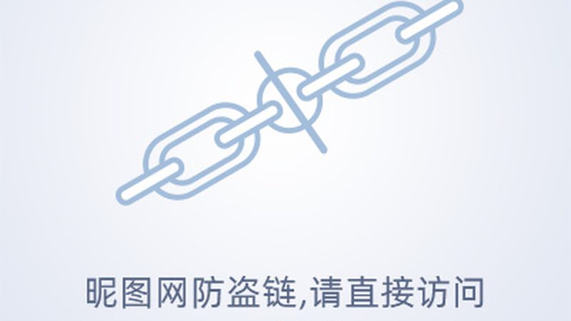 学校导视系统：打造清晰指引的艺术**