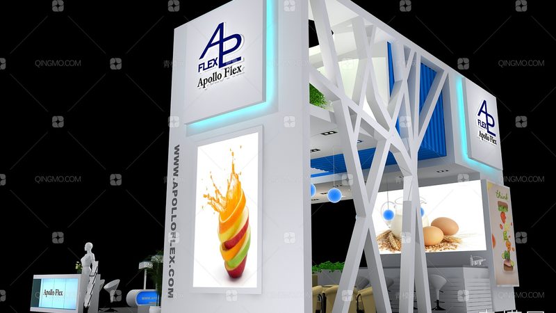 写真喷绘价格构成揭秘：2025年行业洞察