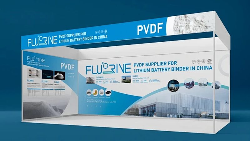 展台搭建公司报价背后的秘密：揭秘关键因素