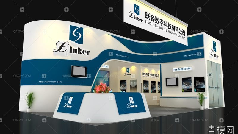 火锅店菜单设计：如何抓住顾客眼球，提升点餐体验