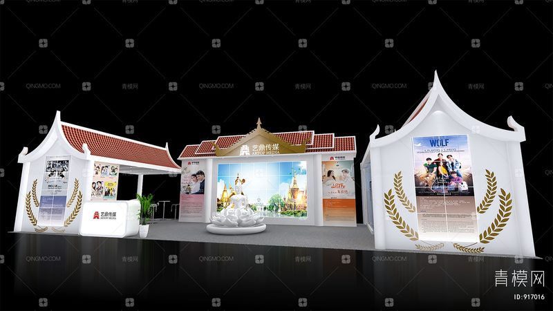 广告公司客户开发培训班：提升业务拓展的利器