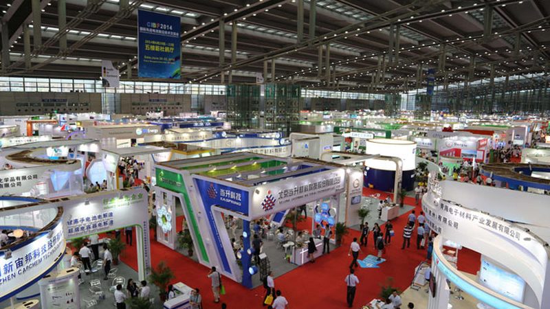 会展服务流程步骤清单：从筹备到收尾的全方位解析