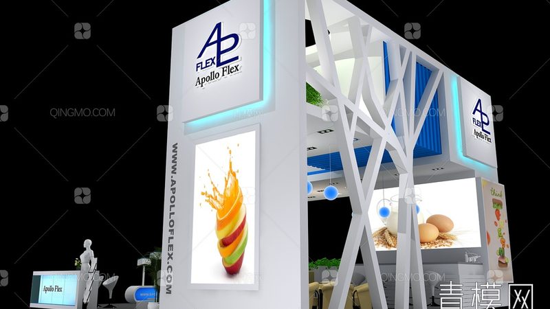 解码国际会展服务规范标准：打造专业展会体验的关键