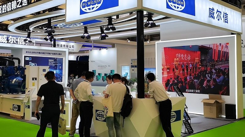 展览展示道具定制：尺寸解析与关键考量