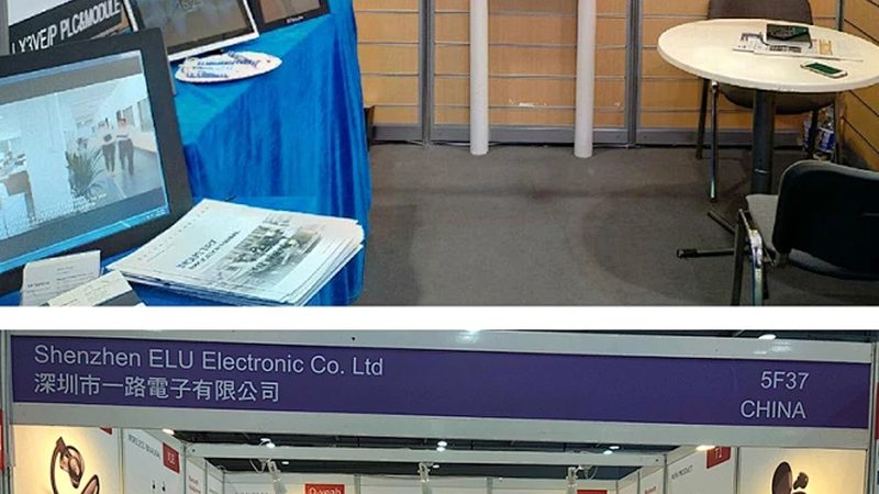 展台搭建公司排名背后的行业真相