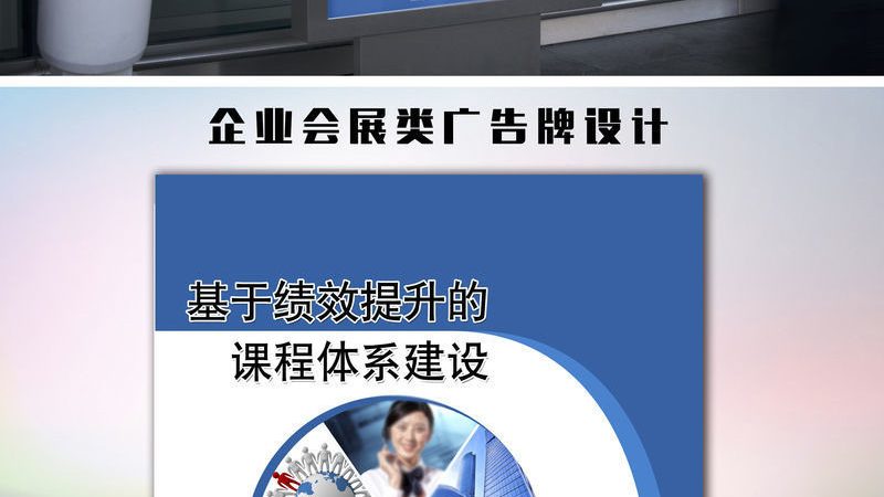 电商包装设计公司哪家好