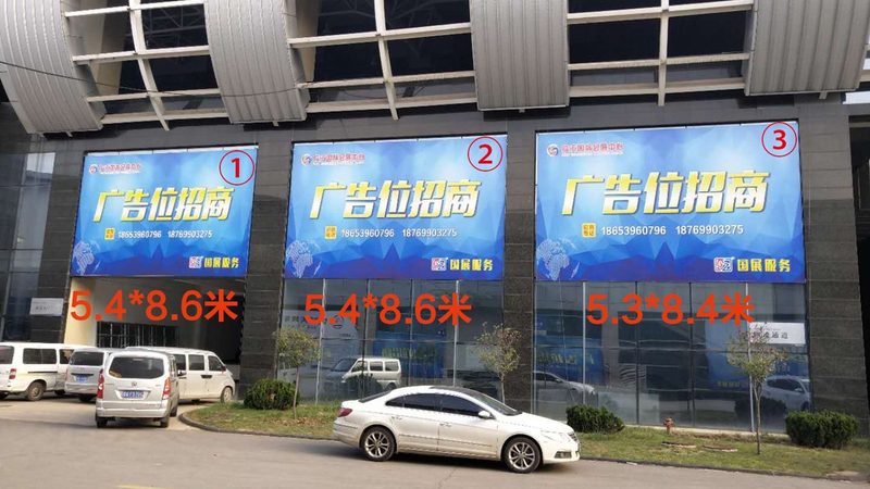 展会活动搭建流程步骤全解析