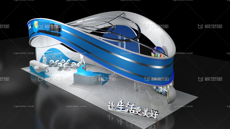 婚庆庆典策划流程区别