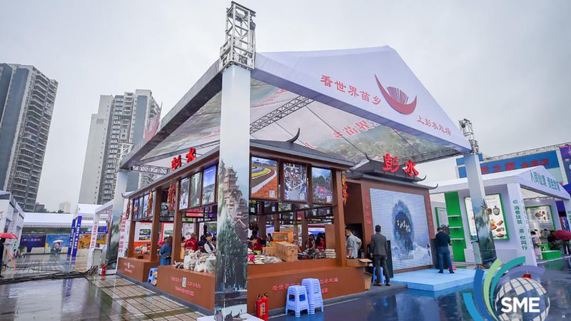 写真喷绘与UV喷绘：两者有何区别？**