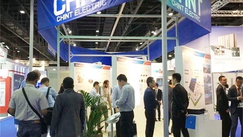 展览展示工程报价明细表：解读背后的逻辑与细节**